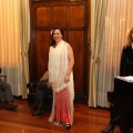 Salomé Rodríguez – Ana Fabra