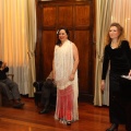 Salomé Rodríguez – Ana Fabra