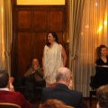 Salomé Rodríguez – Ana Fabra