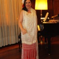 Salomé Rodríguez – Ana Fabra