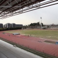 Polideportivo Gaetà Huguet