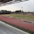 Polideportivo Gaetà Huguet