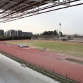 Polideportivo Gaetà Huguet