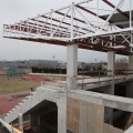 Polideportivo Gaetà Huguet