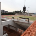 Polideportivo Gaetà Huguet
