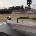 Polideportivo Gaetà Huguet