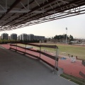 Polideportivo Gaetà Huguet