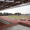 Polideportivo Gaetà Huguet