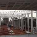 Polideportivo Gaetà Huguet