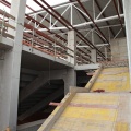 Polideportivo Gaetà Huguet