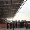 Polideportivo Gaetà Huguet