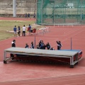 Polideportivo Gaetà Huguet
