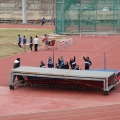 Polideportivo Gaetà Huguet