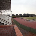 Polideportivo Gaetà Huguet
