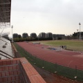 Polideportivo Gaetà Huguet