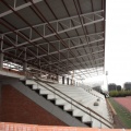 Polideportivo Gaetà Huguet