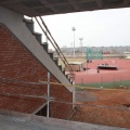 Polideportivo Gaetà Huguet