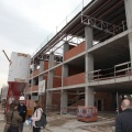 Polideportivo Gaetà Huguet