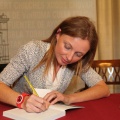 Presentación libro
