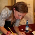 Presentación libro