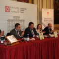 Presentación libro