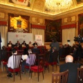 Presentación libro