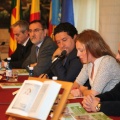 Presentación libro