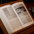 Presentación libro