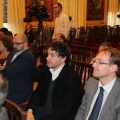 Presentación libro