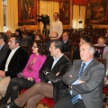 Presentación libro