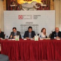 Presentación libro