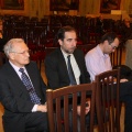 Presentación libro