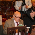 Presentación libro