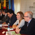 Presentación libro