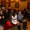 Presentación libro