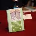 Presentación libro