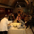 Bicentenario Casino Antiguo Ciclo Gastronómico
