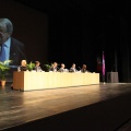 Castellón, UJI 2014