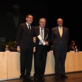 Castellón, UJI 2014