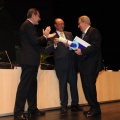 Castellón, UJI 2014