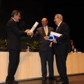 Castellón, UJI 2014