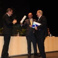 Castellón, UJI 2014