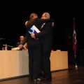 Castellón, UJI 2014