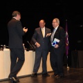 Castellón, UJI 2014