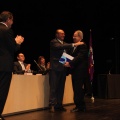 Castellón, UJI 2014