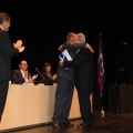 Castellón, UJI 2014