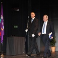 Castellón, UJI 2014