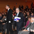 Castellón, UJI 2014