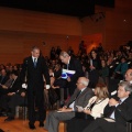 Castellón, UJI 2014
