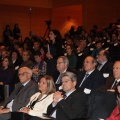 Castellón, UJI 2014